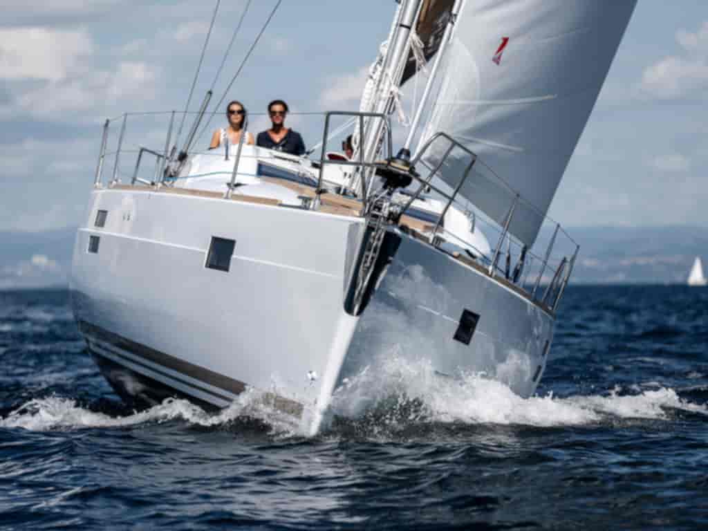 Boat picture 11