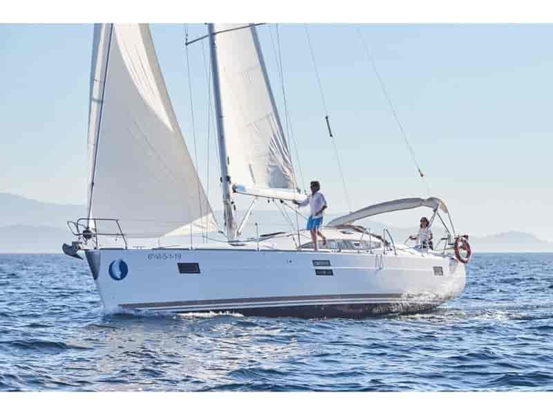 Boat picture 1
