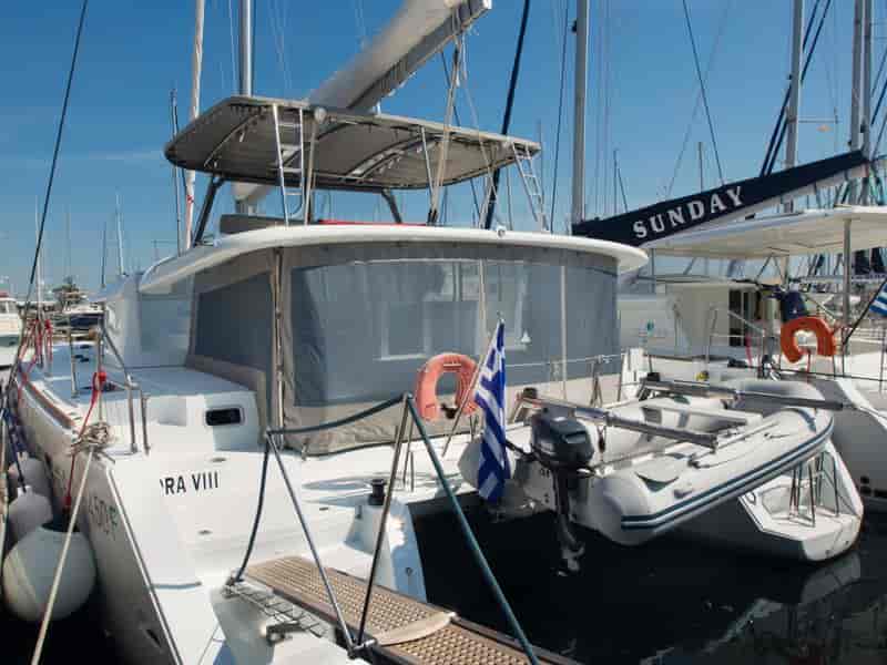 Photo of undefined, image 1 of 3