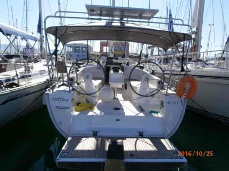 Photo of undefined, image 1 of 5