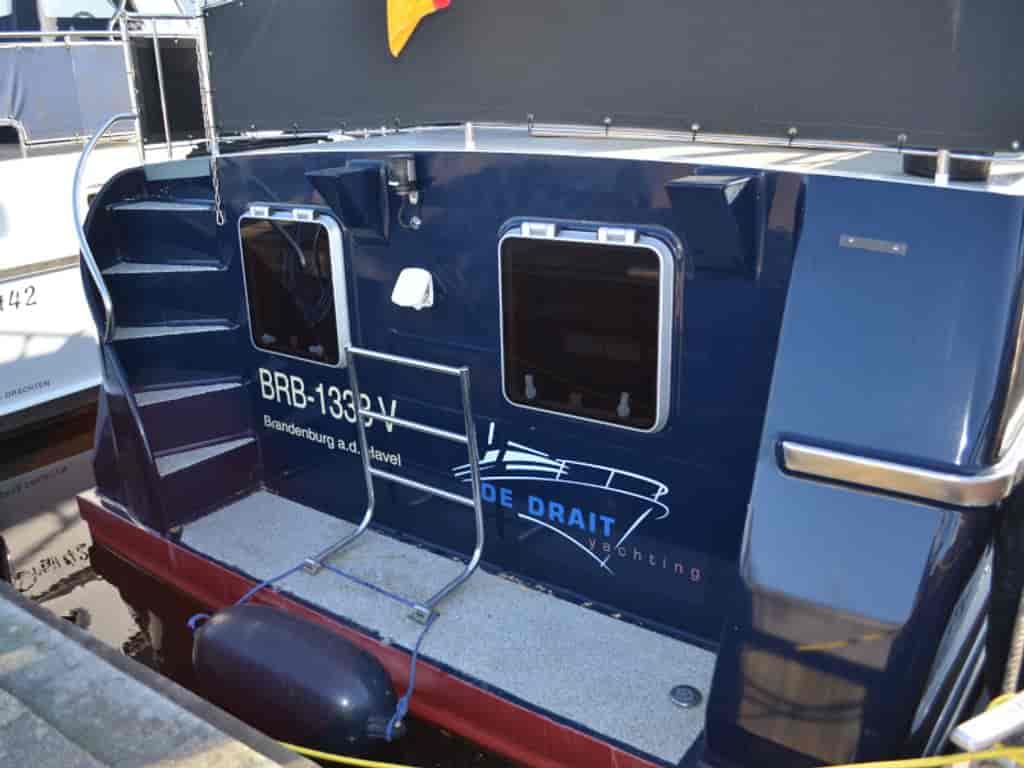 Boat picture 3