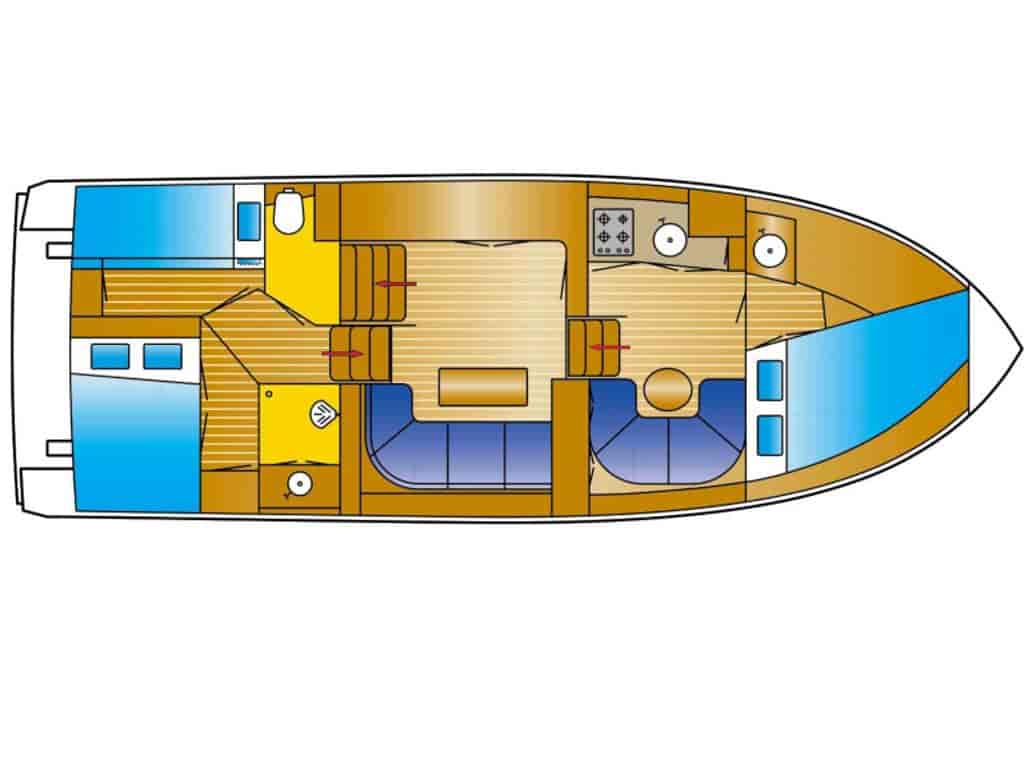 Boat picture 7