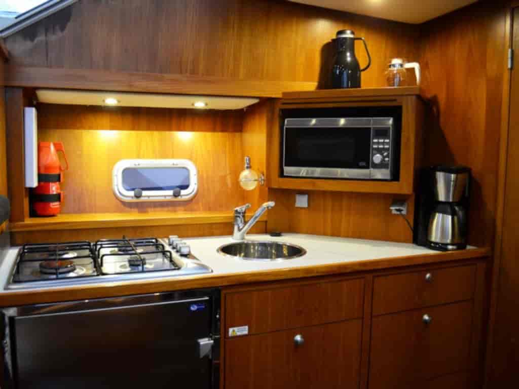 Boat picture 8