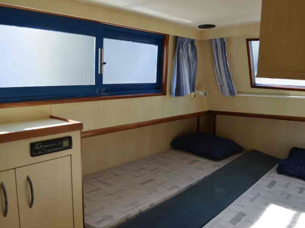 Boat picture 5