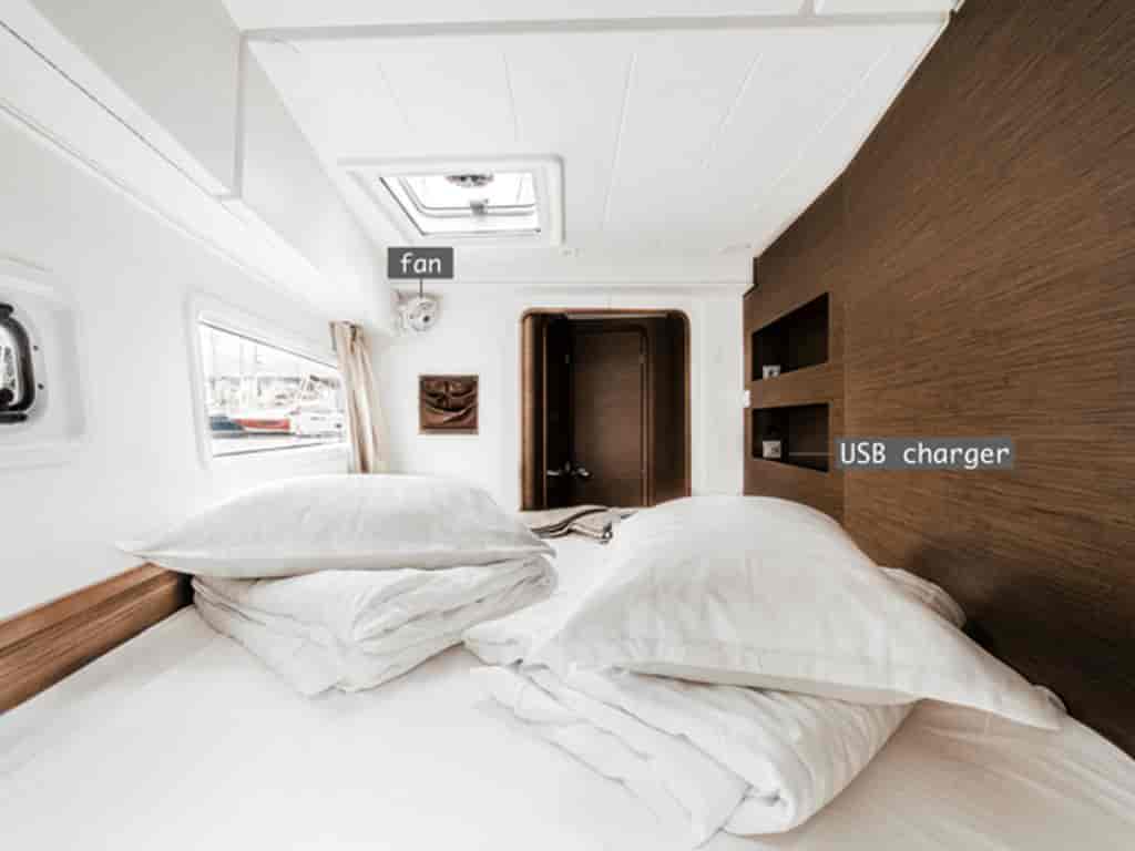 Boat picture 2