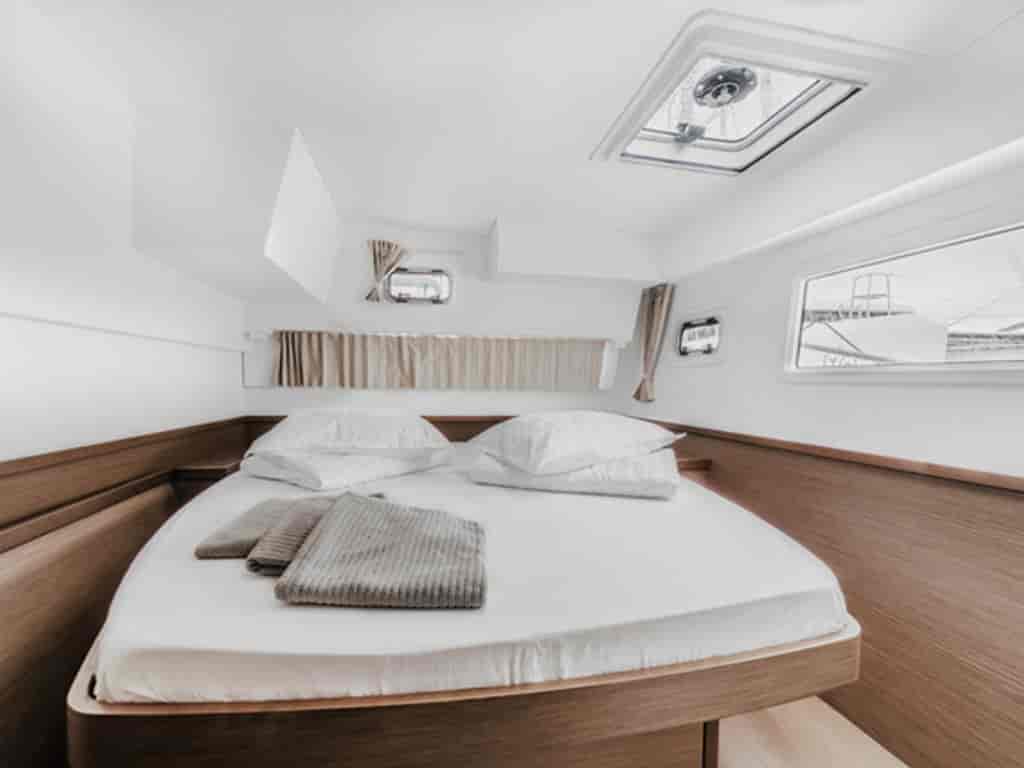 Boat picture 11