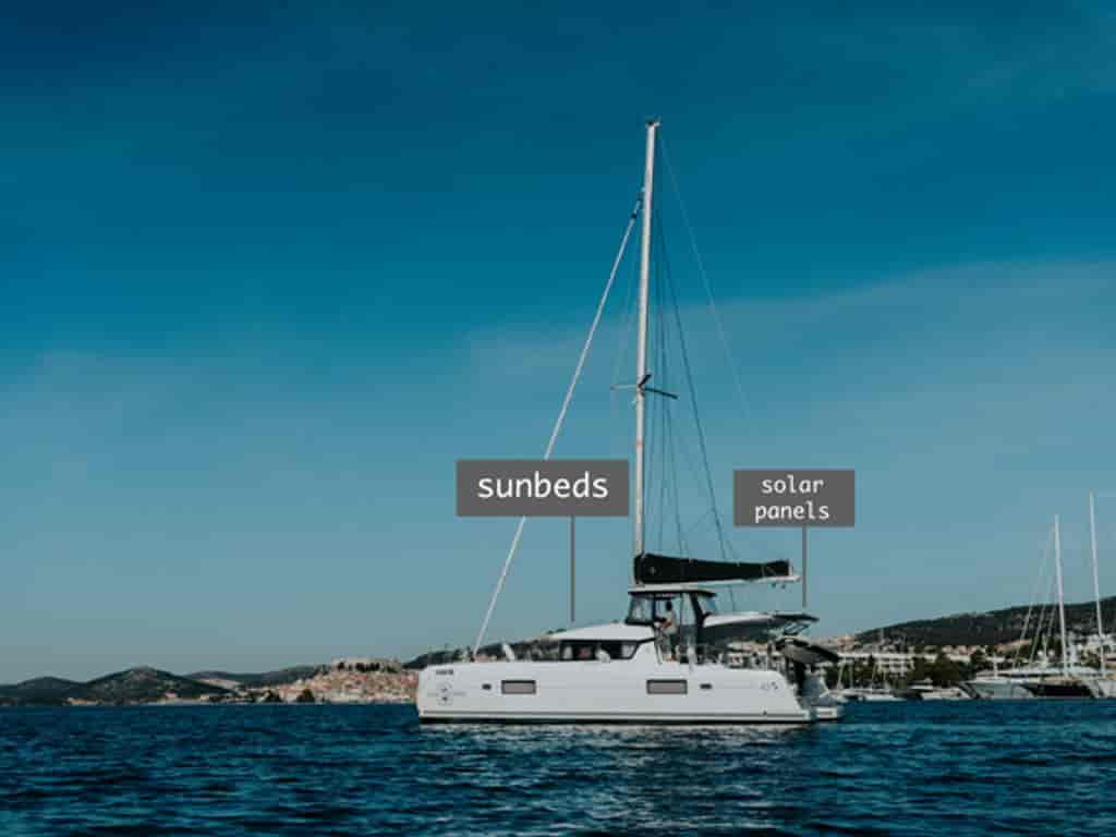 Boat picture 12
