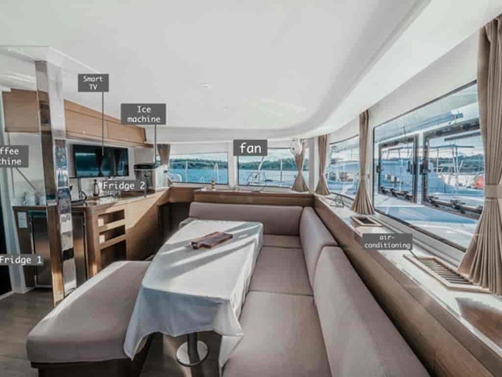 Boat picture 13
