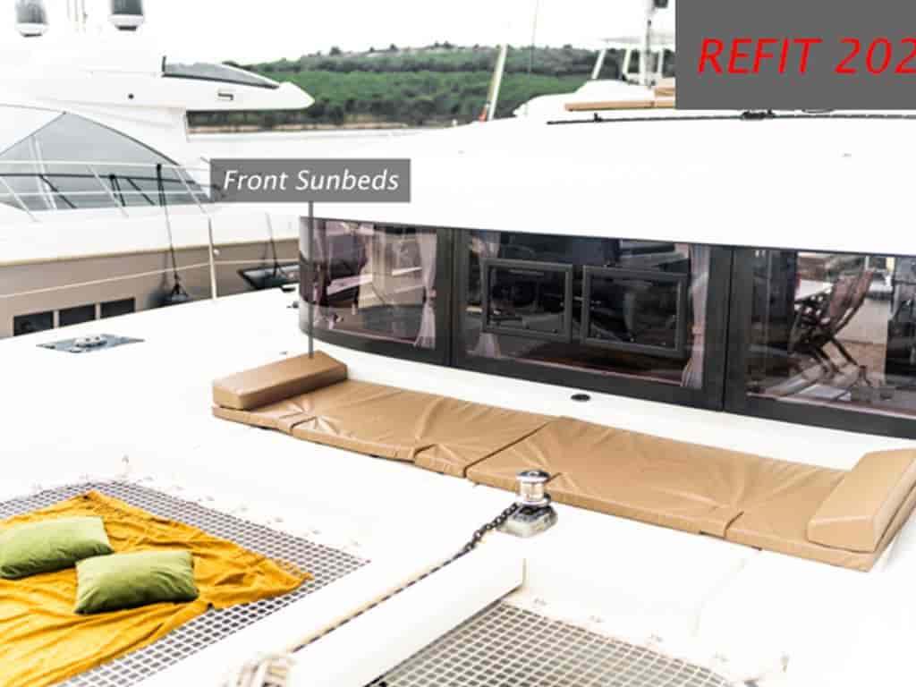 Boat picture 15