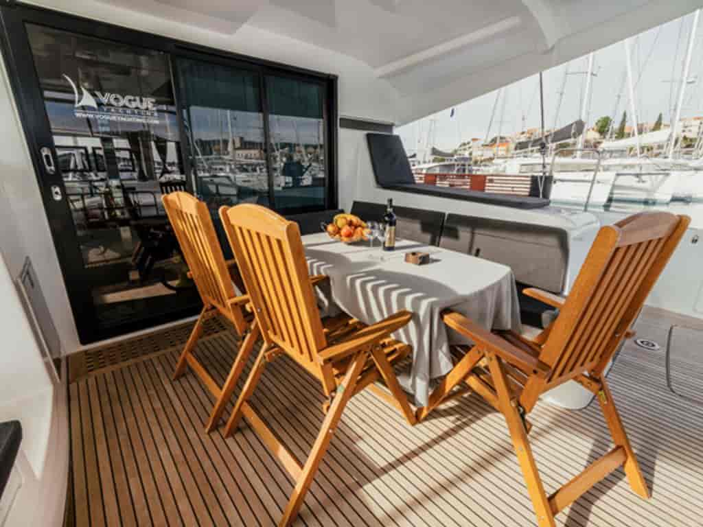Boat picture 16
