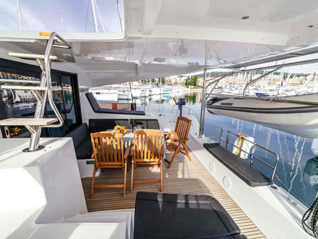 Boat picture 17
