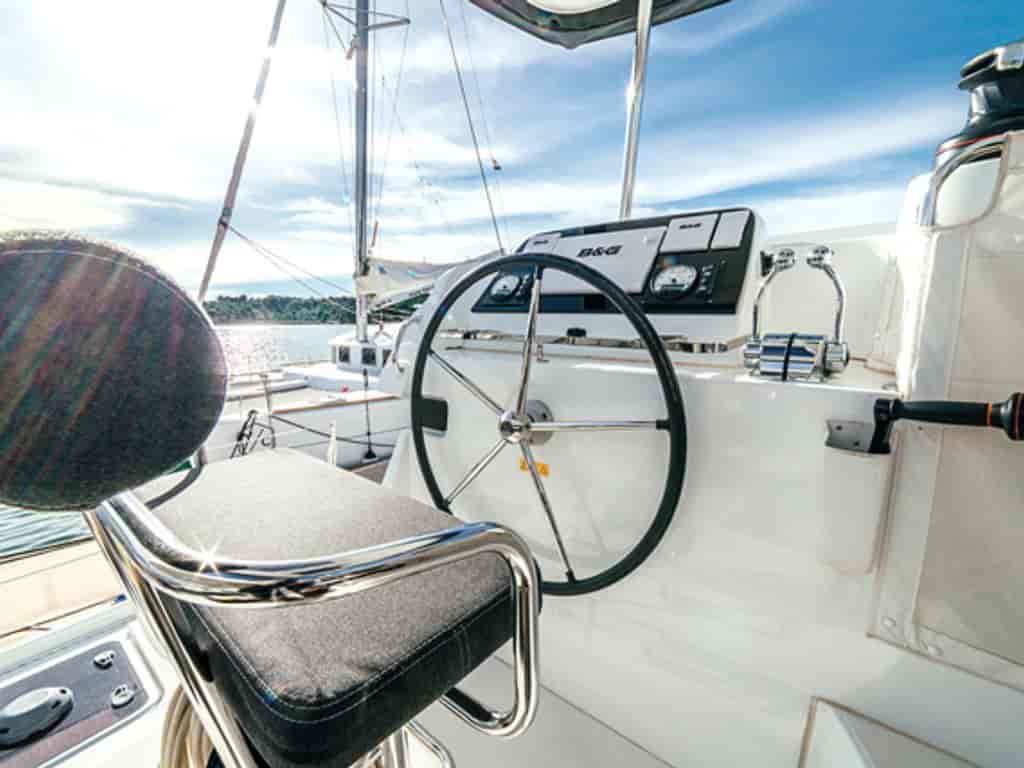 Boat picture 19