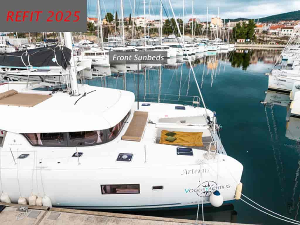 Boat picture 20
