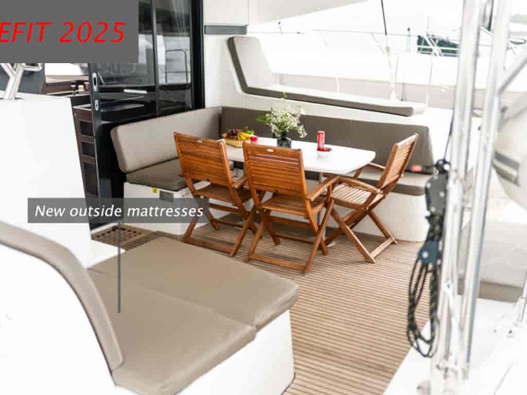 Boat picture 26