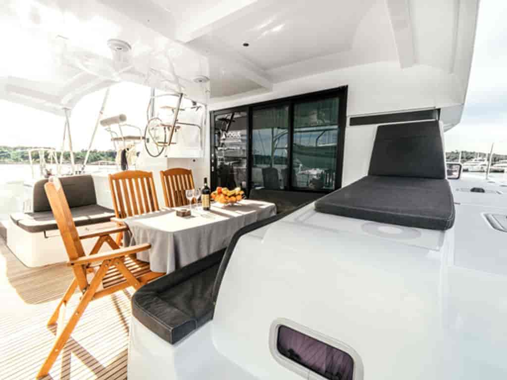 Boat picture 27