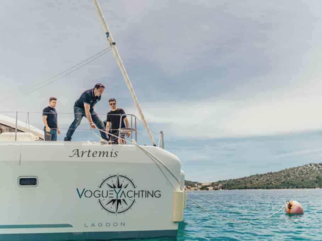Boat picture 28