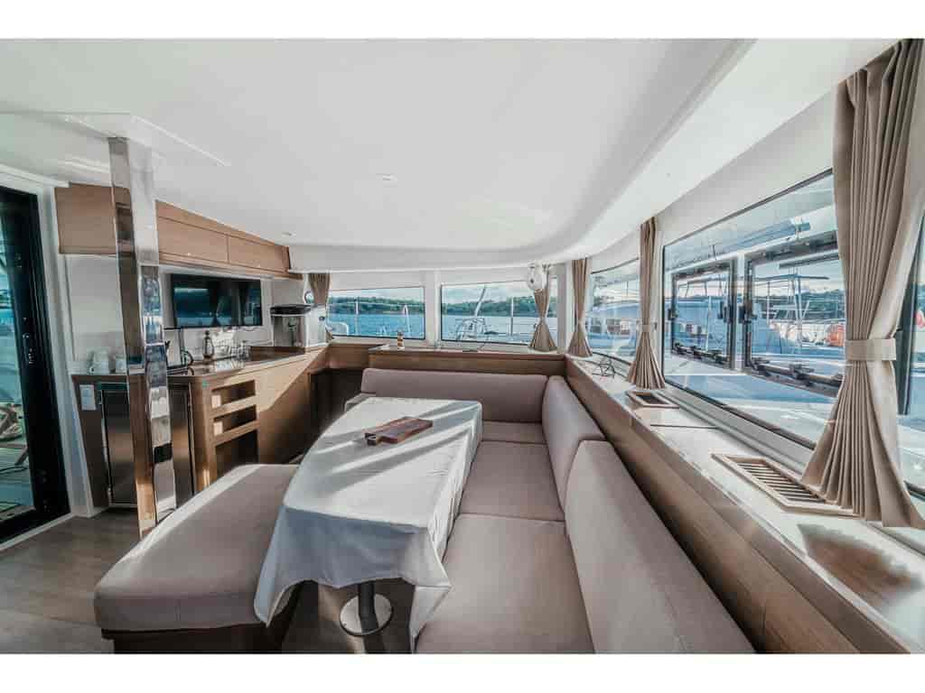 Boat picture 30