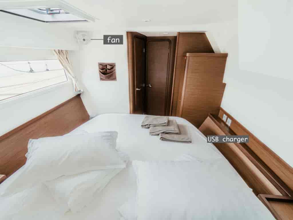 Boat picture 6
