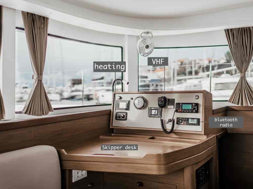 Boat picture 7