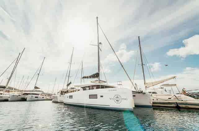 Boat picture 1