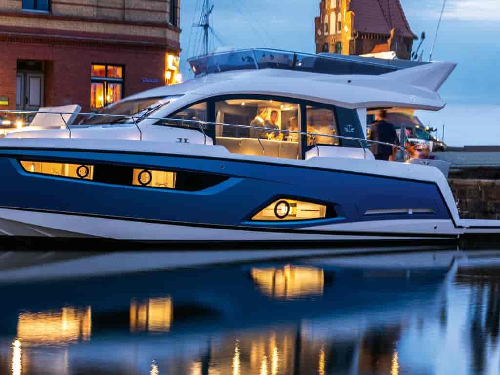 Boat picture 2