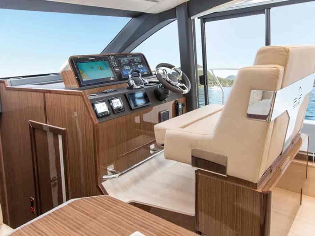 Boat picture 12