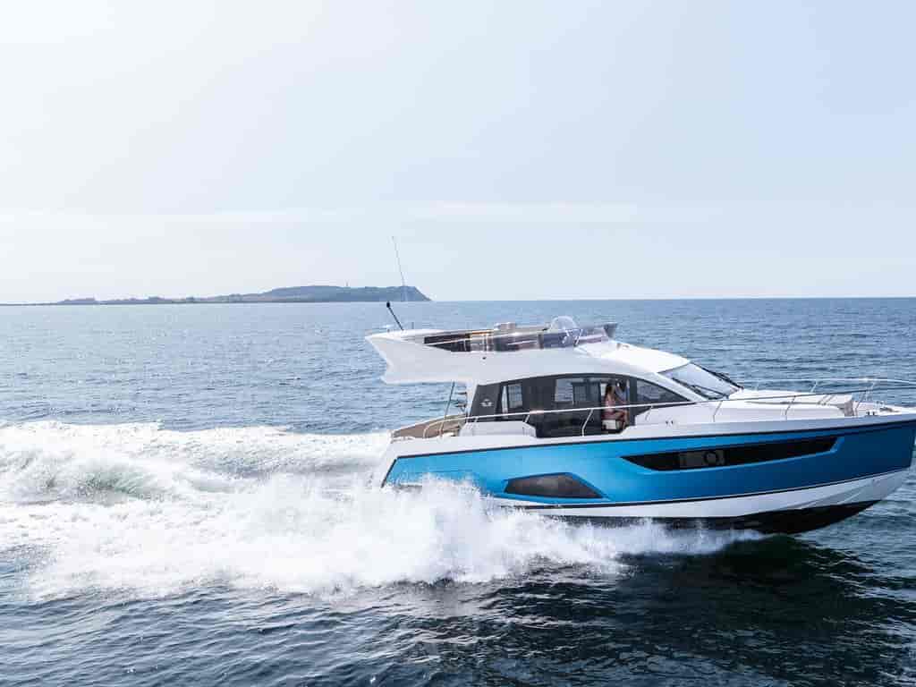 Boat picture 13