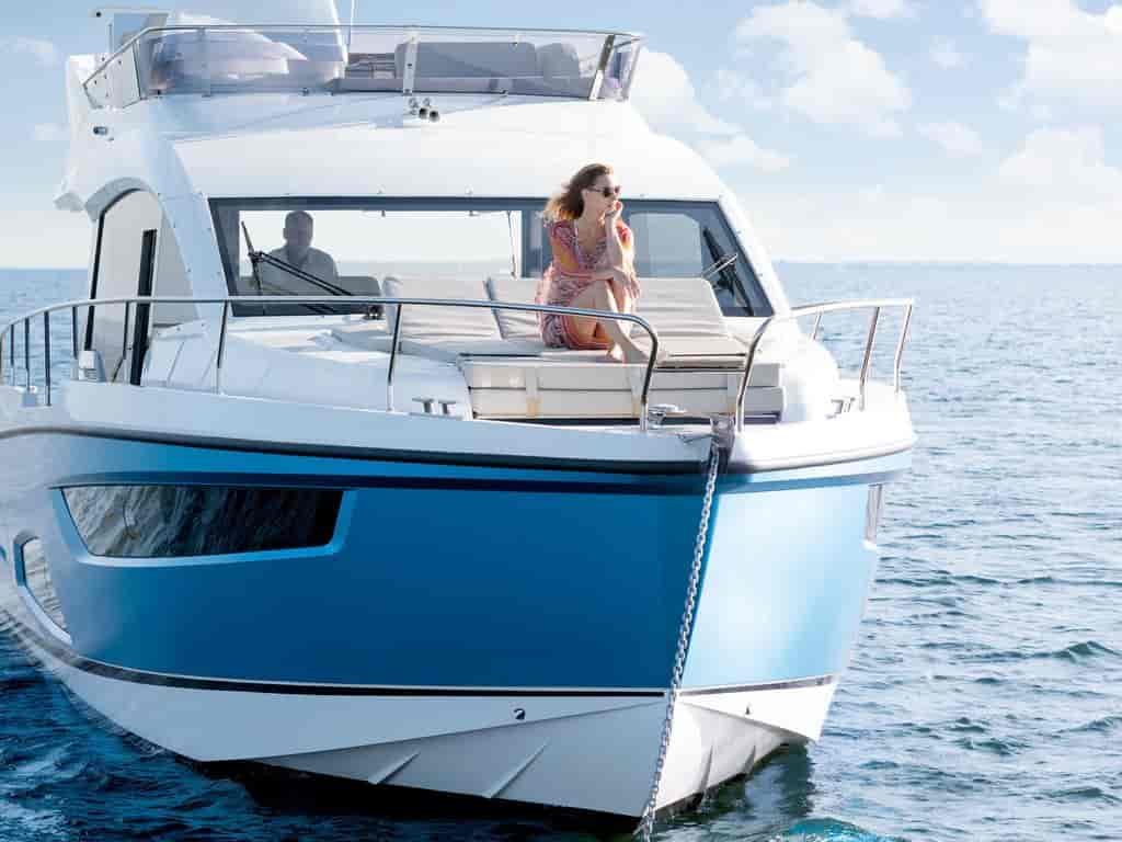 Boat picture 14