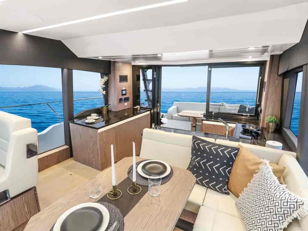 Boat picture 15
