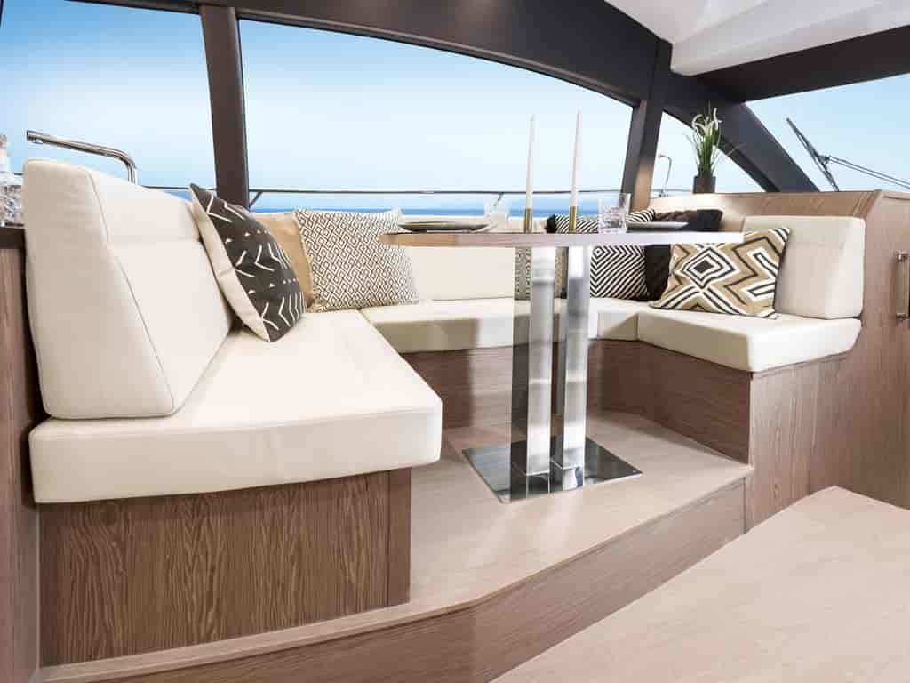 Boat picture 17