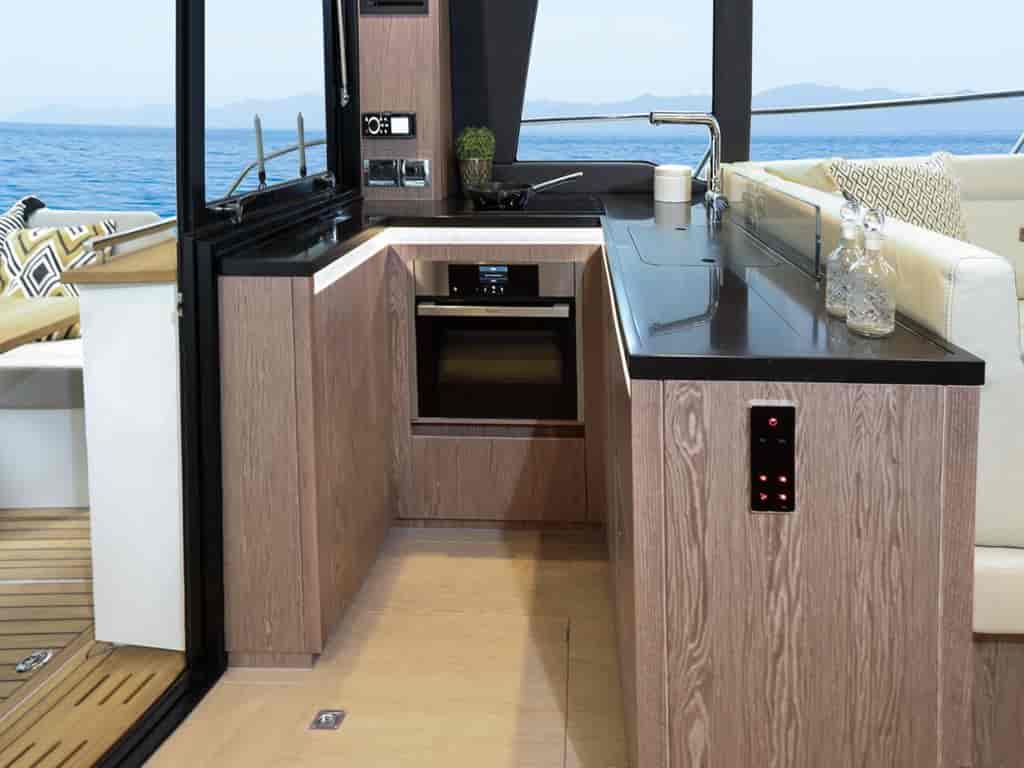 Boat picture 18