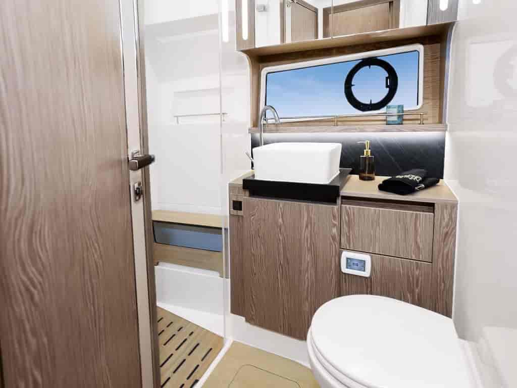 Boat picture 24