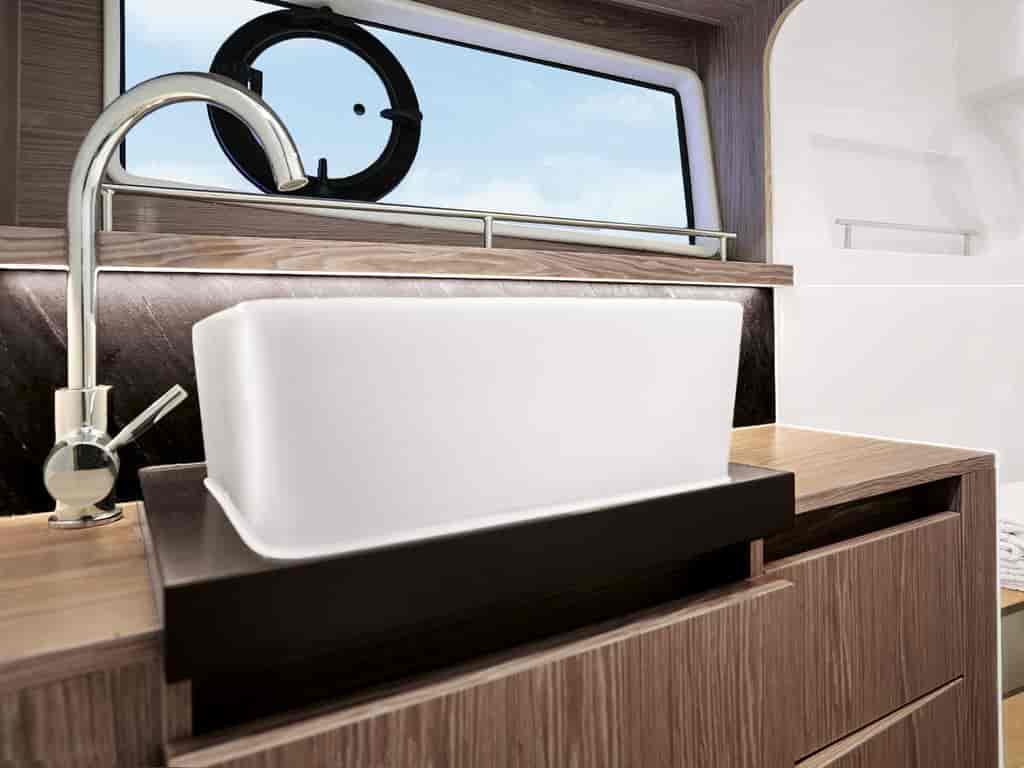 Boat picture 25