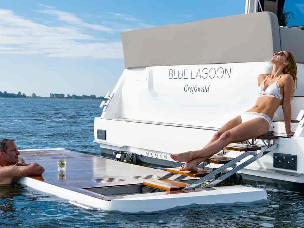 Boat picture 10