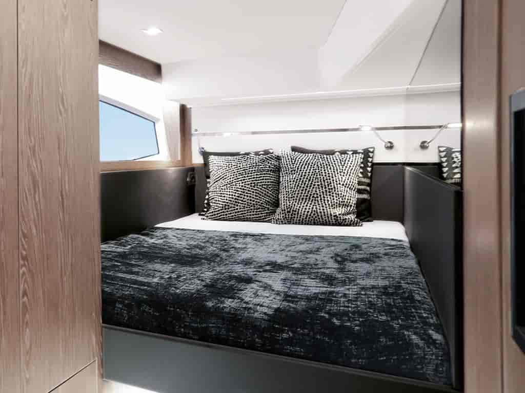Boat picture 11