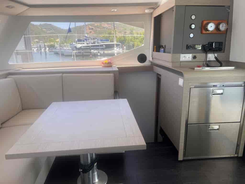 Boat picture 4