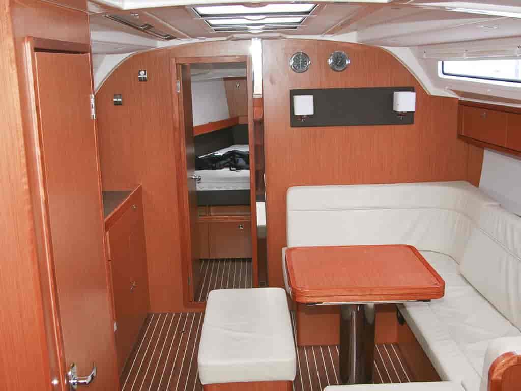 Boat picture 12