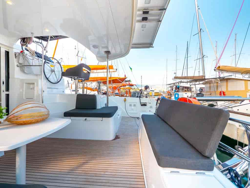 Boat picture 2