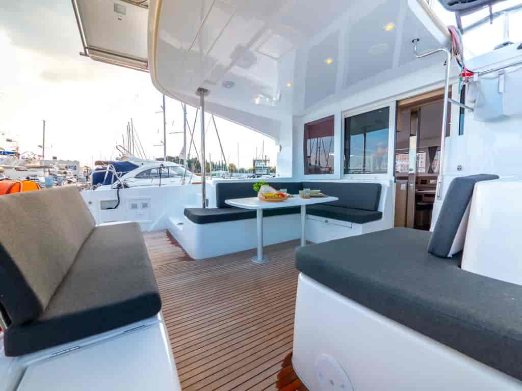 Boat picture 14