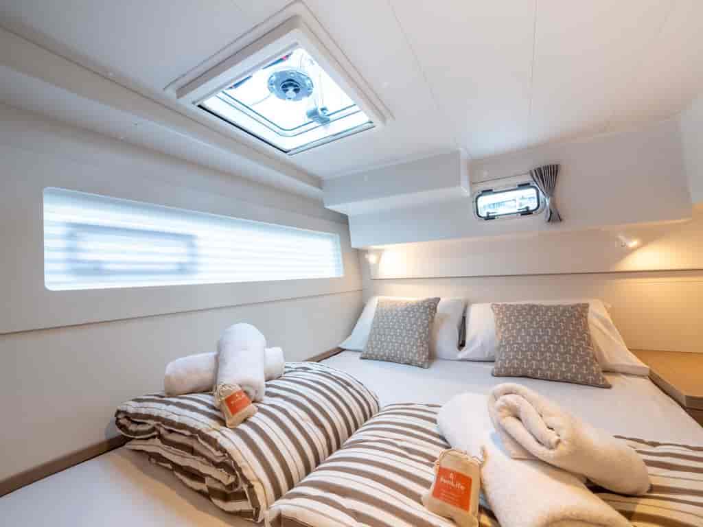 Boat picture 15
