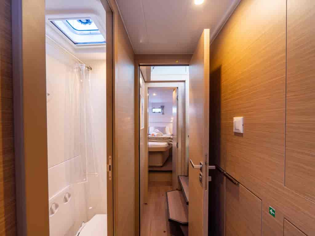 Boat picture 18