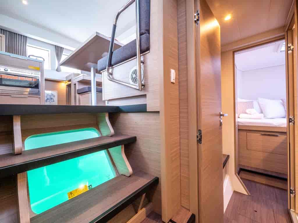Boat picture 4