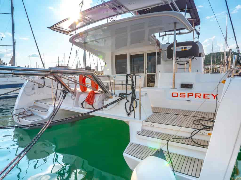Boat picture 5