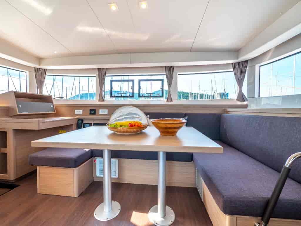 Boat picture 6
