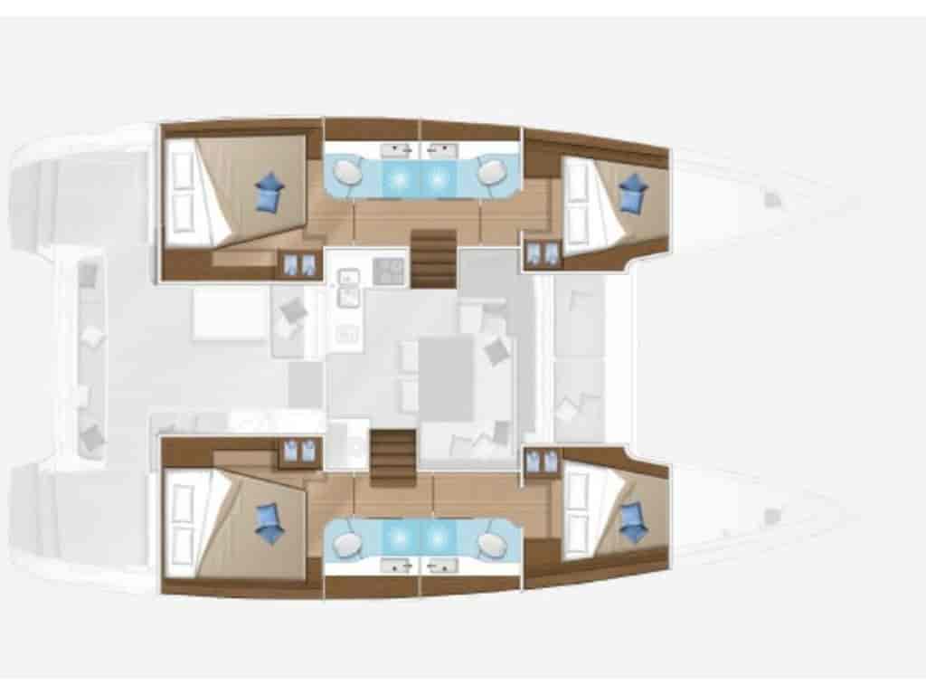 Boat picture 10