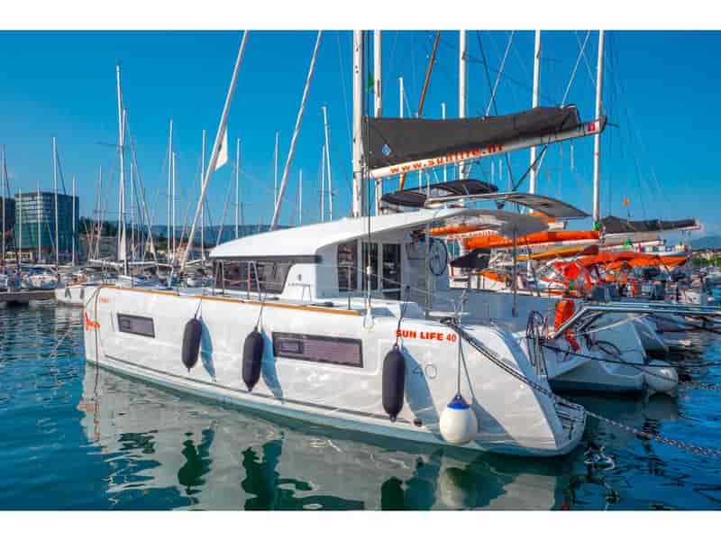 Boat picture 1