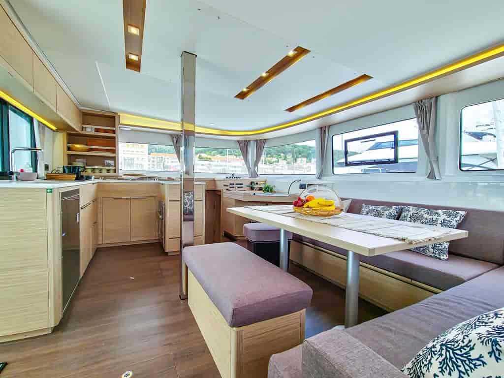 Boat picture 15