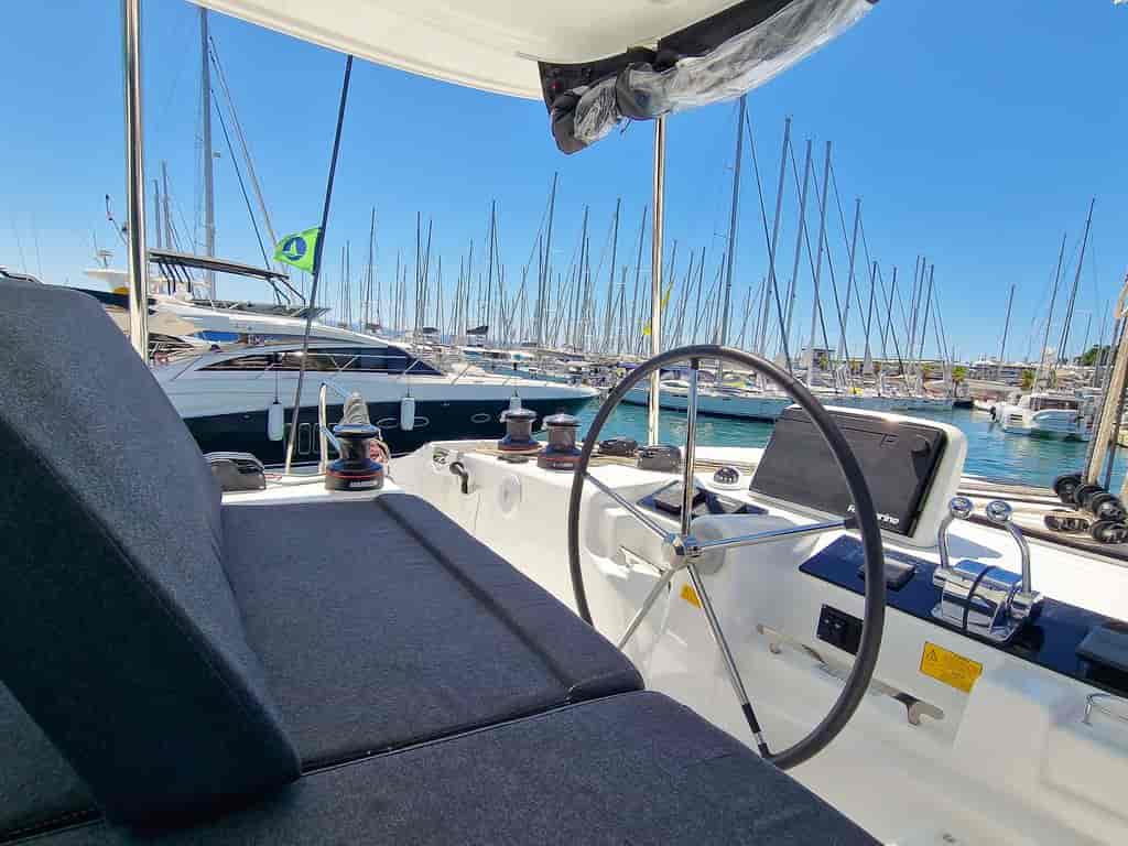 Boat picture 4