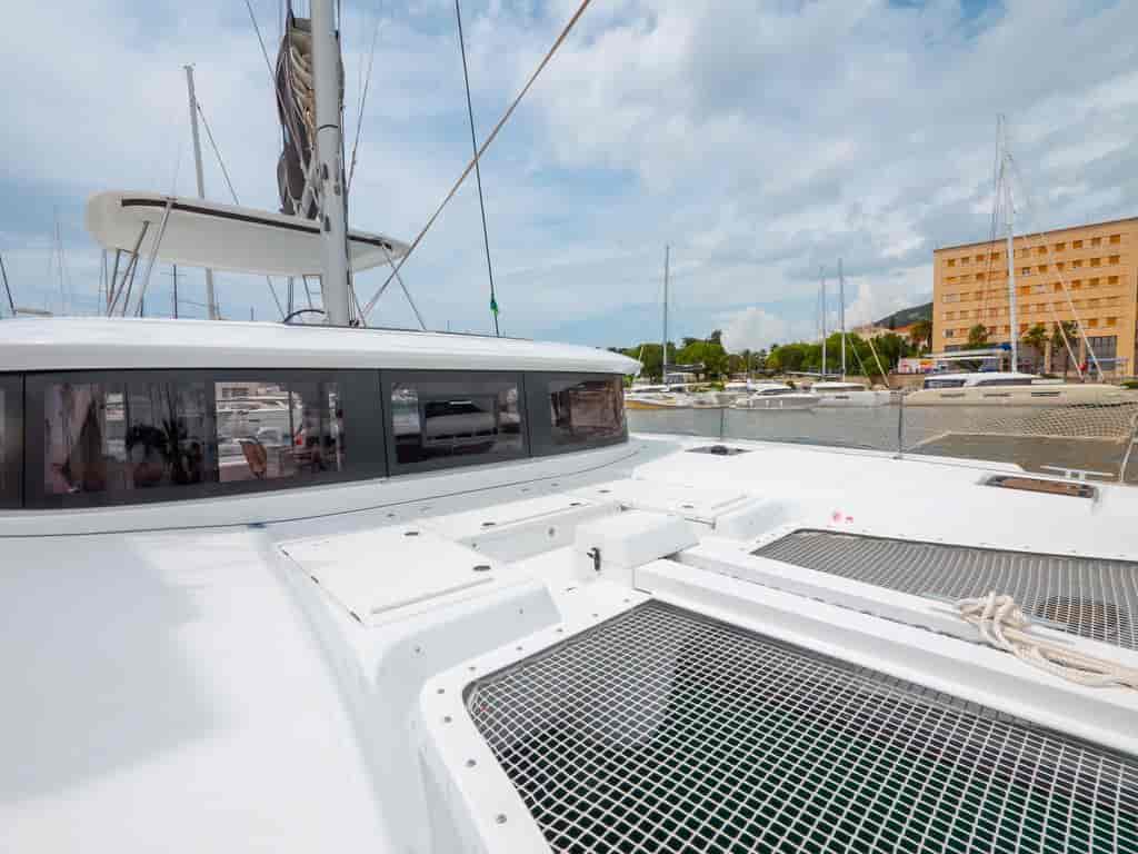 Boat picture 23