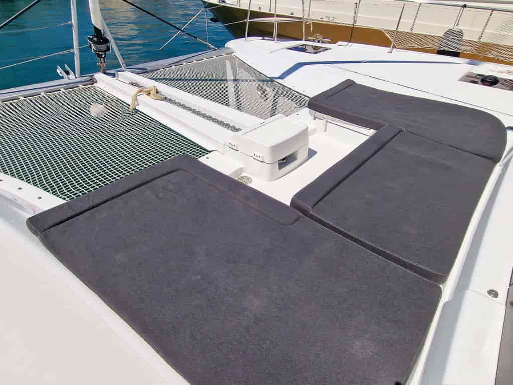 Boat picture 26